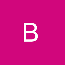 Portfolio associate supports an assigned portfolio manager and or senior generalist portfolio manager, in the trade room. Portfolio Manager Discretionary Portfolio Management Associate Director Director Job In Singapore