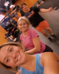 Ella Pitts (@ellapittss) • Instagram photos and videos