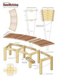 Build A Campfire Bench Canadian Home Workshop Wooden Bench Outdoor Campfire Bench Fire Pit Bench