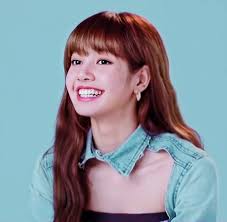 11 oz white ceramic coffee mug 3.75 diameter featuring our exclusive designs on both sides. Why Doesn T Blackpink S Lisa Apologize For Singing N Slur Quora