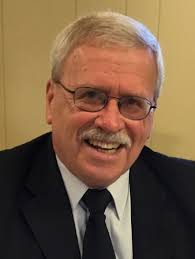 The Knoell Property”