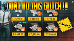 Pubg mobile top players in the world. Pubg Mobile 8100 Uc Glitch Health Reminder On Pubg Mobile Don T Do This Youtube