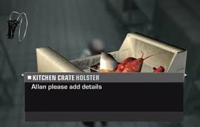 Check spelling or type a new query. Hitman Memes Tv Tropes