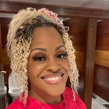 Tell #AI to quit playing