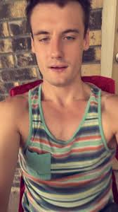 Darion Thomas Collins