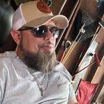 Jason Ankney's Instagram, Twitter & Facebook