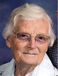 S. Dearolf Obituary (2017)