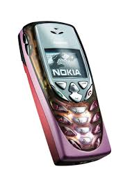 then this refurbished phones nokia phone design