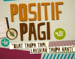 Mengucapkan selamat pagi kepada orang lain memang kelihatan sepele. Gambar Kata Di Pagi Hari Cikimm Com