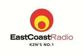 Listen to 3 east coast radio stations. East Coast Radio Says Goodbye To Bongani Mtolo
