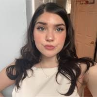 100+ "Kunstmann" profiles