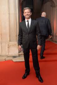 We would like to show you a description here but the site won't allow us. A Mensagem Inesperada De Pedro Granger No Dia Dos Namorados