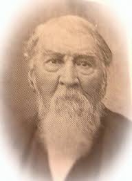 George Avery Jr. (1798-1889)