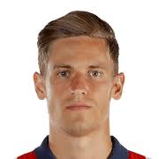 Totw 21 de fifa 21 ya disponible. Marcos Llorente Fifa 21 82 Rating And Price Futbin