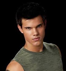 Taylor Lautner über Twilight Eclipse und Breaking Dawn » Film, Dawn,  Breaking, Eclipse, Bill, Szenen » Twilight-Fieber