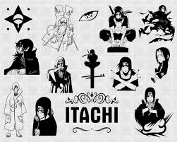 Itachi Svg Anime Svg Famous People Celebrity Celebrity Silhouette Artist Artist Silhouette Celebrity Svg Celebrity Clipart Famous Anime Dxf Svg Anime In 2020 Itachi Silhouette Artist Svg