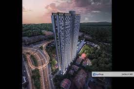Novum bangsar south is a project that is designed for the city loving dwellers with its busy location in the heart of the city surrounded by office buildings, fronting novum, bangsar south. 300k New Condo Bangsar South Okr Pantai Dalam For Sale Rm300 000 By Jacklly Kee Edgeprop My