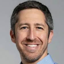 Dr. Richard Donn, MD, Neurology