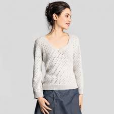 Check spelling or type a new query. Modeles Tricot Pulls Pour Femmes Cheval Blanc Laines Cheval Blanc