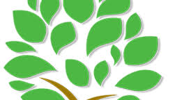 Download ebook yuk nabung saham. Yuk Nabung Saham 1 Mengenal Program Yuk Nabung Saham