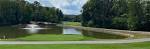 Lindenwood Golf Club - Canonsburg, PA