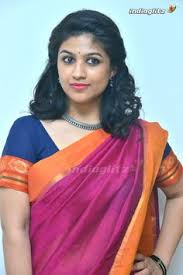 Supriya aysola supriya aysola, telugu actress. Supriya Aysola