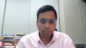 @vivbajaj's video Tweet