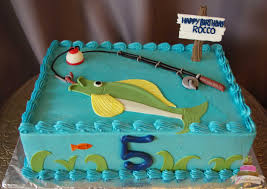 Hawaiian luau party is a great way to gather friends celebrate. Enchanting Children S Cakes In Ct