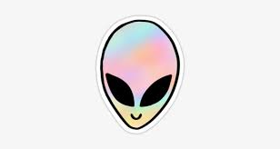 Free Transparent Alien Head Tumblr Pink Alien Png Free Transparent Png Download Pngkey #atla #avatar the last airbender #mai atla #2020 #alien.png #i have a lot of thoughts about her. free transparent alien head tumblr