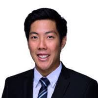 Lee Tye's Instagram, Twitter & Facebook