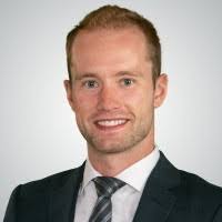 20+ "Moorman M.b.a" profiles