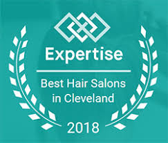 Hair company locations and business hours near cleveland (ohio). Cleveland Hair Salon Westlake Hair Salon Cc Salon And Spa