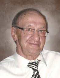 Aurélien Pelletier avis de décès