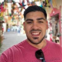 100+ "Rubén Madrigal" profiles