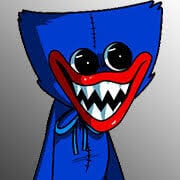 Horror games to play online on your web browser for free. Fnf Vs Huggy Wuggy Poppy Playtime Online Play Game