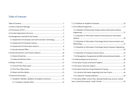 A translucent representation of the draggable elements. Student Handbook May 2015