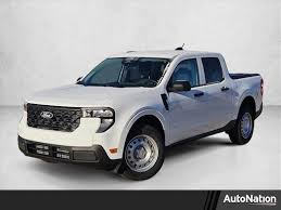 Image result for Gray 2022 Fleet