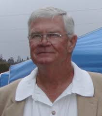 Bob Forde, husband, father, grandfather, friend, citizen activist and  strong Republican, passed away Thursday, May 21st, 2020