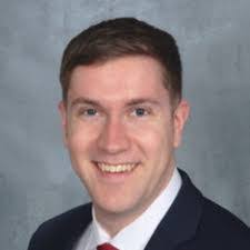 Brian Pettitt's Instagram, Twitter & Facebook