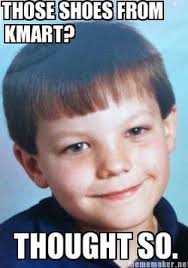 Where Has This Meme Been All Of My Life This Is The Missing Puzzle Piece Of My Heart Right Here I Love One Direction Sassy Louis One Direction Memes