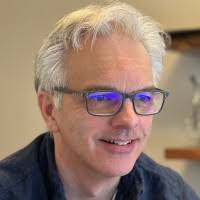 Kerry Norman Email & Phone Number