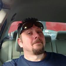 Joseph Root Obituary (2018)