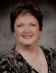 Obituary information for Donna Lane O'Quinn