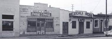 Esther Hernandez-Ramos" by CSUSB