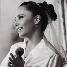 Fernanda Blanco (@fernandablanco3) • Instagram photos and videos