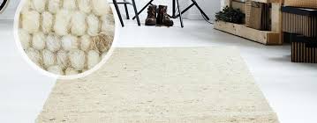 Sie eignen sich sowohl für modern als auch klassisch eingerichtete räume und setzen schöne. Ihr Grosser Onlineshop Fur Teppiche Taracarpet
