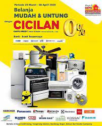 Itulah tadi informasi tentang daftar harga bahan bangunan terbaru di tahun 2021, semoga info diatas bisa menjadi referensi atau pandangan sebelum datang membeli ke toko bangunan. Promo Depo Bangunan Malang 25 Januari 2021 Cek Katalog Dan Diskon Promo Produk