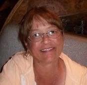 Obituaries in Ocala, FL