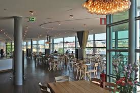Restaurangen Moderna Museet Stockholm Picture Of Restaurangen Moderna Museet Stockholm Tripadvisor