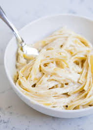Easy Alfredo Sauce With Cream Cheese I Heart Naptime Recipe Easy Homemade Alfredo Sauce Homemade Alfredo Homemade Alfredo Sauce